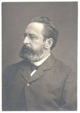 Hermann Emminghaus