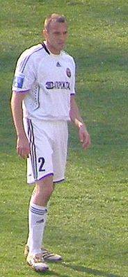 Nikola Vasiljević