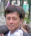 Nobuto Hosaka