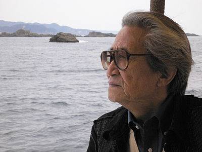 Noriaki Tsuchimoto