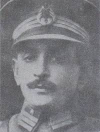 Nurettin Özsü