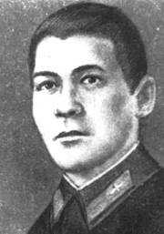 Nurken Abdirov