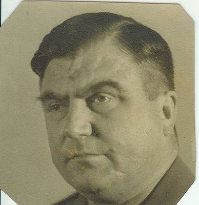 Hermann Senkowsky