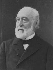 Hippolyte Carnot