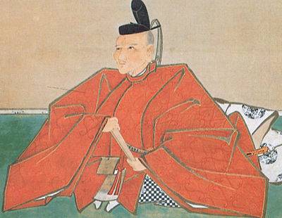 Hiraiwa Chikayoshi