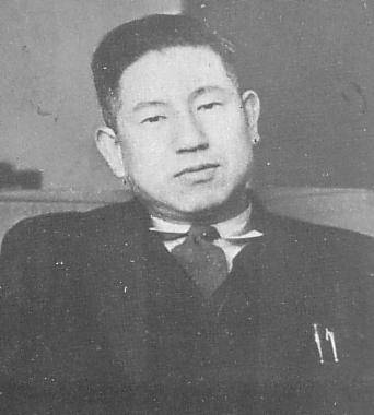 Hotsumi Ozaki