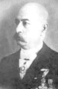 Hristo Stambolski