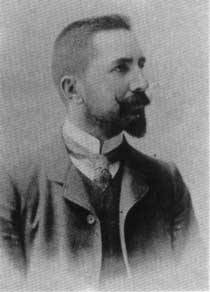 Hristo Tatarchev