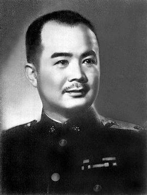 Huang Qixiang