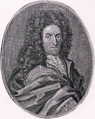 Hubert Gautier