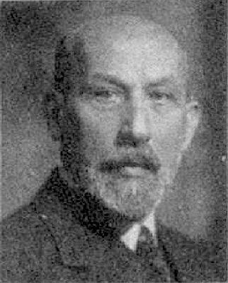 Hugo Bruckmann