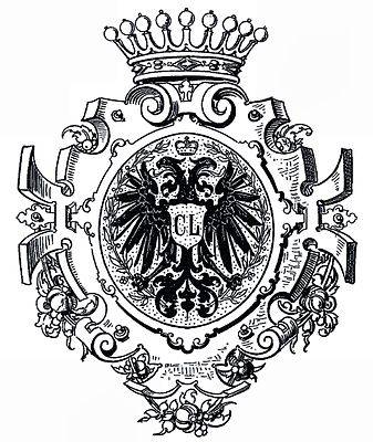 Hugo II Logothetti