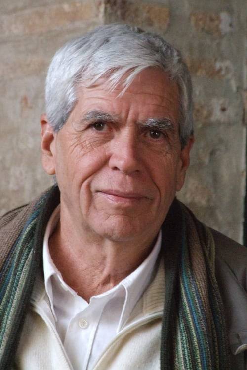 Humberto Solás