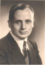Ludwig Elsbett