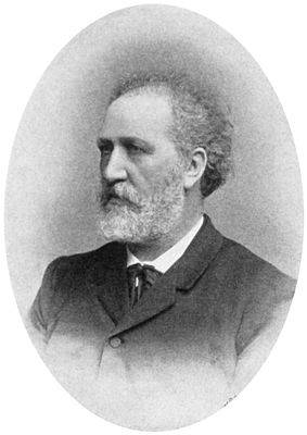 Ludwig Meyer
