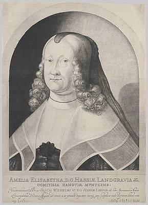 Ludwig von Siegen