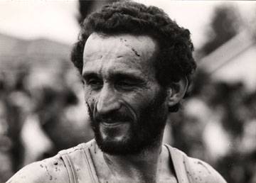 Luigi Zarcone