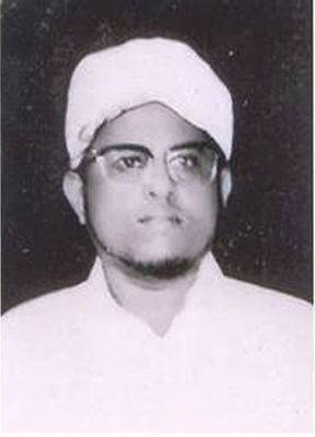 MM Basheer Musliyar