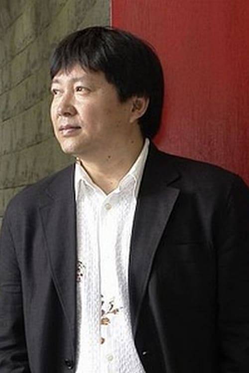 Huo Jianqi