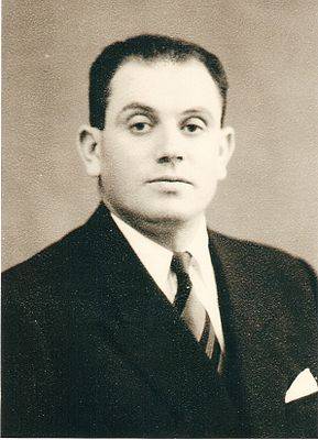 Hussein Maziq