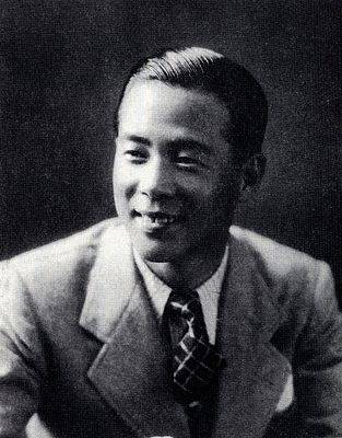 Ichirō Fujiyama
