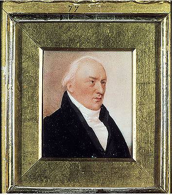 Ignace-Michel-Louis-Antoine d'Irumberry de Salaberry