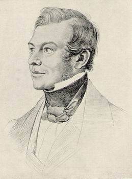 Ignaz von Olfers