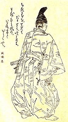 Imagawa Sadayo