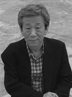 Cho Se-hui
