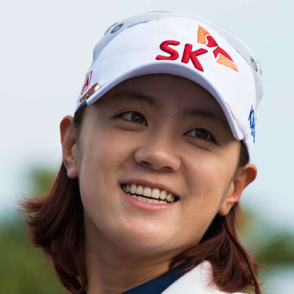 Choi Na-yeon
