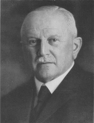 Christian Georg Schmorl