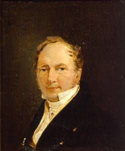 Christoph Ernst Friedrich Weyse