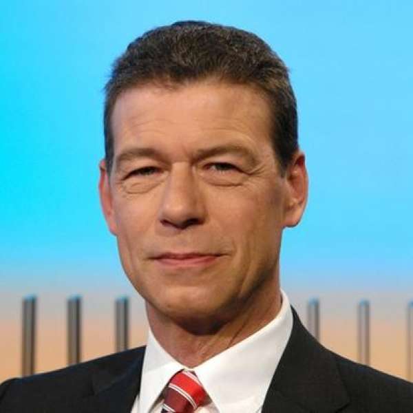 Christoph Lanz