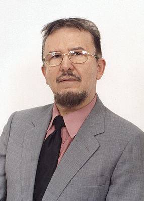 Christopher Jargocki