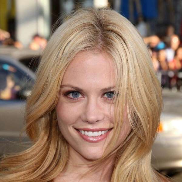 Claire Coffee