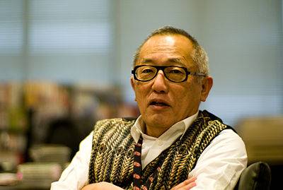 Sadahiko Hirose