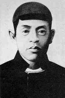 Saitō Hajime