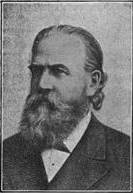 Salomon Buber