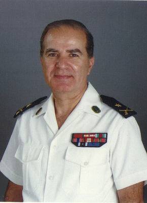 Samir El-Khadem