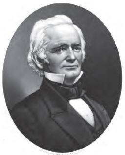 Samuel D. Lockwood