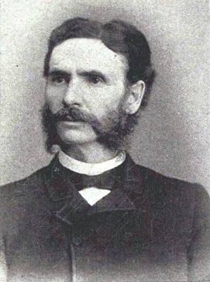 Samuel E. Pingree