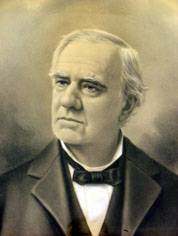 Samuel F. Phillips