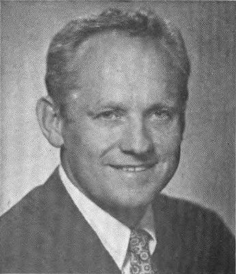 Samuel H. Young