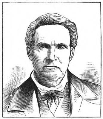Samuel Prescott Hildreth