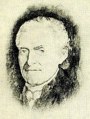 Samuel Sullivan