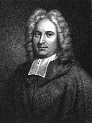 Samuel Wright