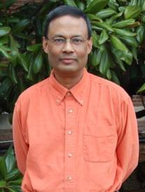 Sankar Das Sarma