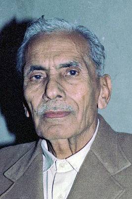 Sardar Mohammad Khan