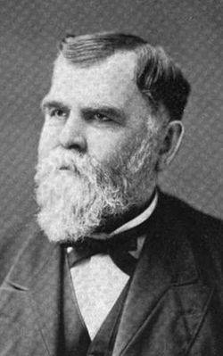 A. C. Gibbs