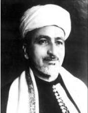 Abdul Rahman al-Iryani